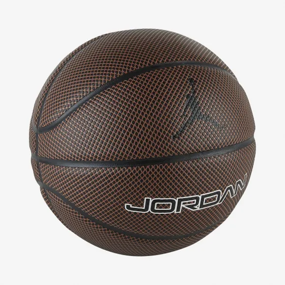 耐克/Nike 篮球（7 号） BB0621-858