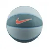 耐克/Nike 篮球 BB0634408