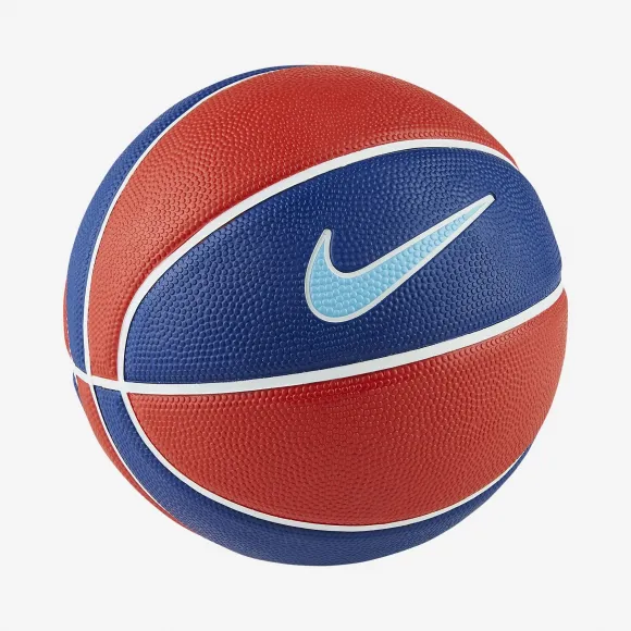 耐克/Nike 迷你篮球 BB0634-446