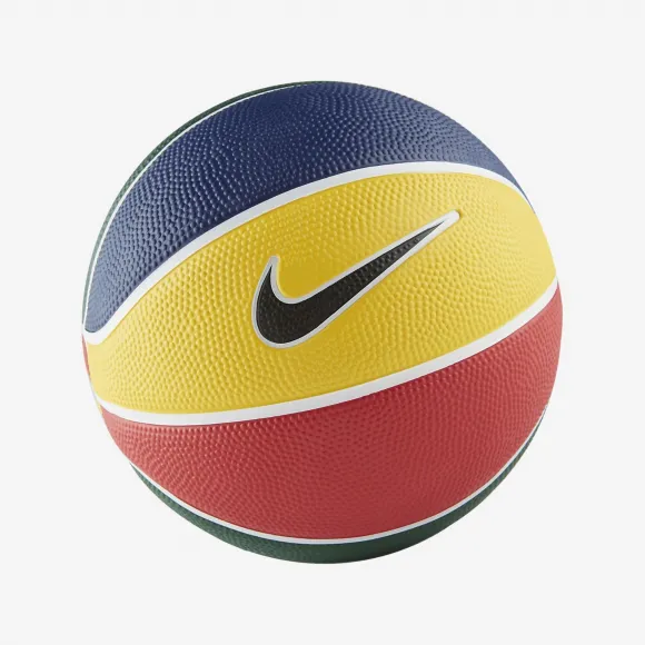 耐克/Nike 篮球 BB0634-618