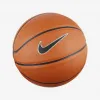 耐克/Nike 篮球 BB0634-879