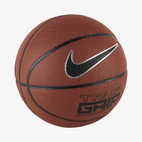 耐克/Nike 篮球 BB0638-855