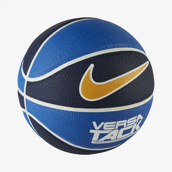 耐克/Nike 篮球 BB0639-460