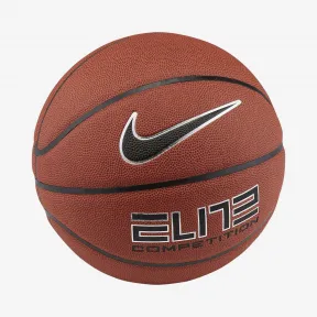 耐克/Nike 篮球 BB0648-855