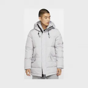 耐克/Nike 男子羽绒外套 BQ4171-059