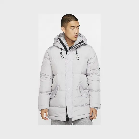 耐克/Nike 男子羽绒外套 BQ4171-059