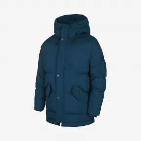 耐克/Nike 男子羽绒外套 BQ4171-347