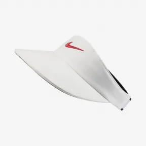 耐克/Nike 女子高尔夫遮阳帽 BQ4779-133