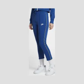 耐克/Nike 女子长裤 BQ5302-492