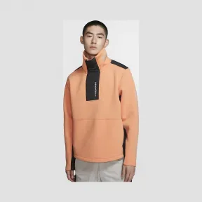 耐克/Nike 男子针织半高领套头衫 BQ5738-854