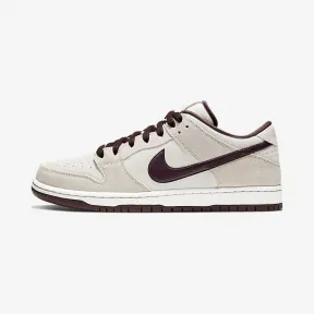 耐克/Nike 男/女滑板鞋 BQ6817-004