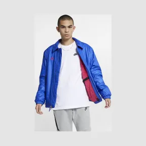 耐克/Nike 男子夹克 BQ7200-405