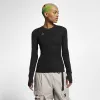 耐克/Nike 女子长袖上衣 BQ7208-010