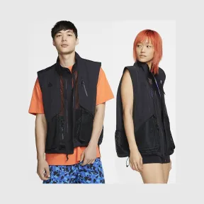 耐克/Nike 男子马甲 BQ7290-010