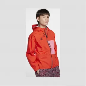 耐克/Nike 男子夹克 BQ7341-634