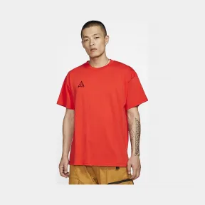 耐克/Nike Logo 男子T恤 BQ7343-634