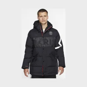 耐克/Nike 男子羽绒外套 BQ8372-010