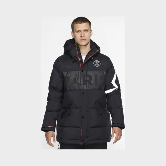 耐克/Nike 男子羽绒外套 BQ8372-010