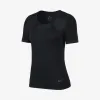 耐克/Nike 女子短袖跑步上衣 BQ9552-010