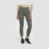 耐克/Nike 7/8 女子紧身裤 BQ9995-326