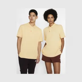 耐克/Nike 男子修身版型翻领T恤 BV0481-251