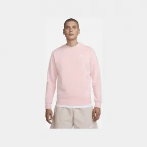 耐克/Nike 圆领衫 BV2662-686