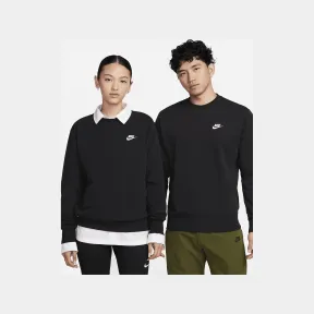 耐克/Nike 圆领衫 BV2666-010