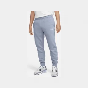 耐克/Nike 慢跑裤 BV2671-493