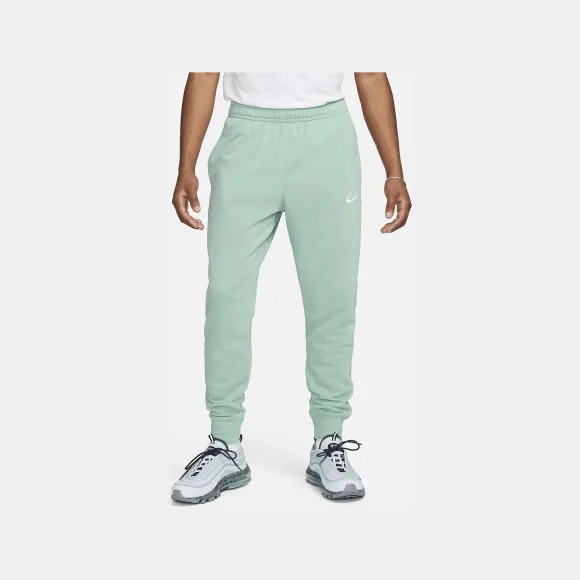 耐克/Nike 慢跑裤 BV2679-309