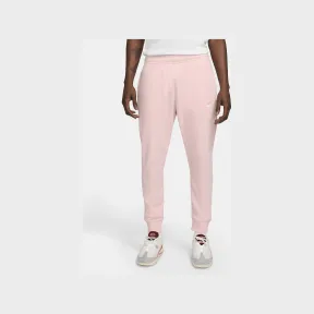 耐克/Nike 运动裤 BV2679-686