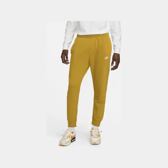 耐克/Nike 慢跑裤 BV2679-716