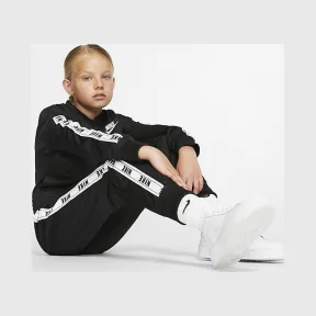 耐克/Nike 大童（女孩）运动套装 BV2769-010