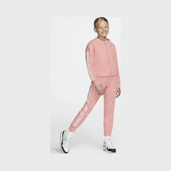 耐克/Nike 大童（女孩）运动套装 BV2769-697