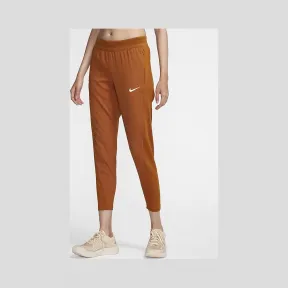 耐克/Nike 女子跑步长裤 BV2782-857