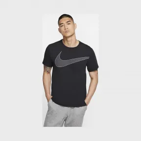 耐克/Nike 男子短袖训练上衣 BV2861-010