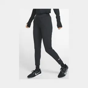 耐克/Nike 女子跑步长裤 BV3333-010