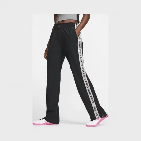 耐克/Nike Tear-Away 女子训练长裤 BV3351-010