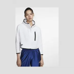 耐克/Nike 女子外套 BV3397-100