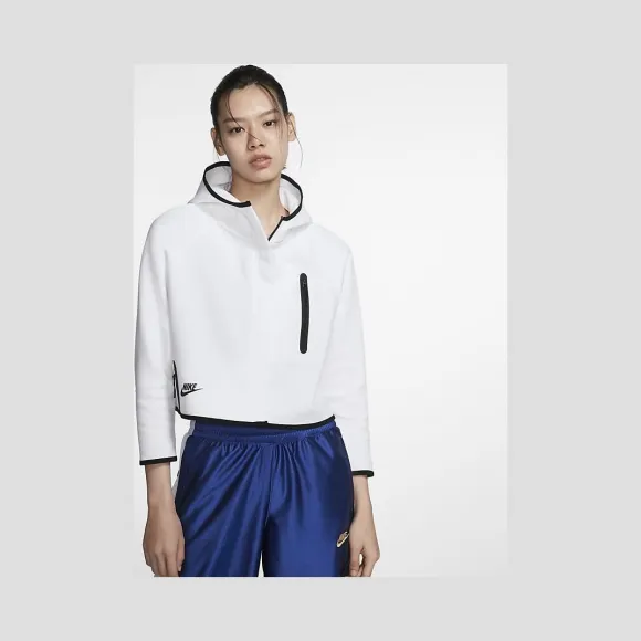 耐克/Nike 女子外套 BV3397-100