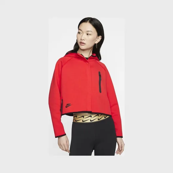 耐克/Nike 女子外套 BV3397-600