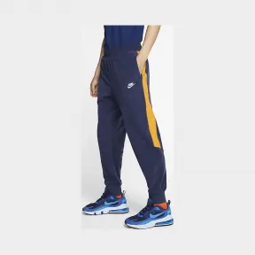 耐克/Nike 男子长裤 BV3602-410