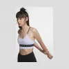 耐克/Nike 女子低强度支撑运动内衣 BV3779-539