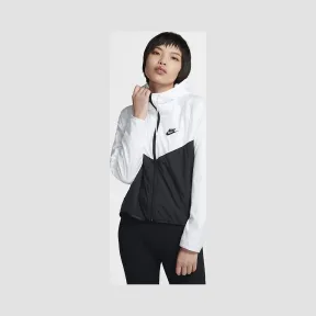 耐克/Nike 女子夹克 BV3940-101