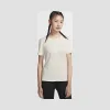 耐克/Nike 女子短袖跑步上衣 BV4029-133