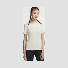 耐克/Nike 女子短袖跑步上衣 BV4029-133