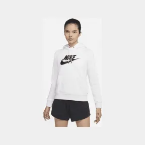 耐克/Nike 女子薄绒套头连帽衫 BV4127051
