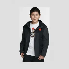 耐克/Nike 大童（男孩）篮球夹克 BV4402-010