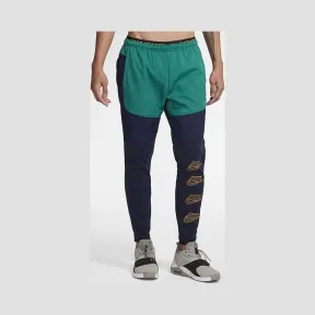 耐克/Nike 男子训练长裤 BV4524-498