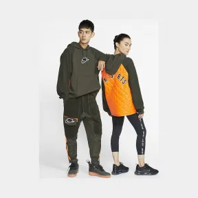 耐克/Nike 男子针织套头连帽衫 BV4602-355