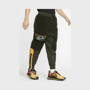 耐克/Nike 男子长裤 BV4608-355